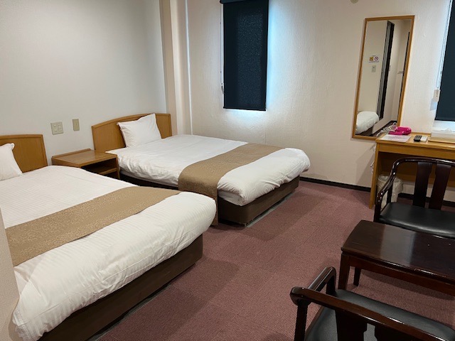 CE87937B-765C-40E3-96EF-E6C87787A7E1